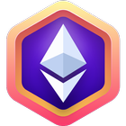 ETH Mining icon