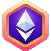 ETH Mining - Ethereum Miner