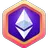 ETH Mining - Ethereum Miner APK