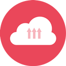 Smart Cloud Storage APK