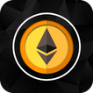 ETH Mine - Etherium Mining app