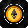 ETH Mine - Etherium Mining app