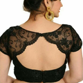 Bridal Blouse