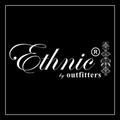 Ethnic World