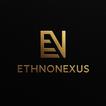 EthnoNexus Zeichen