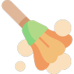 Junk clean - clean Mobile