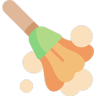 Junk clean - clean Mobile icono