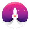 Lens Icon Launcher