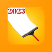 Junk cleaner APK