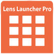 Lens Launcher Pro