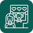 Status Saver Without View