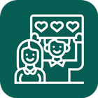 Status Saver icono