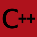 C++