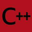C++ APK