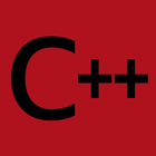 C++ icône