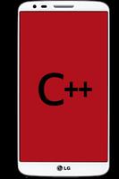 C++ capture d'écran 1