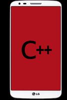 C++ capture d'écran 2