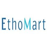 EthoMart - Online Shopping Store