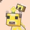 Ethobot أيقونة