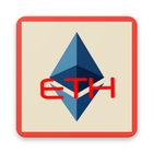 ETH ONLINE PRO icon
