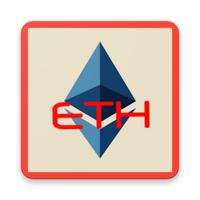 ETH ONLINE PRO screenshot 2