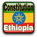 Constitution of Ethiopia Engli APK