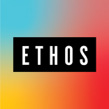ETHOS Radio