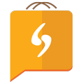ShopperInput