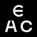 Ethos AC APK