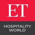 ETHospitalityWorld
