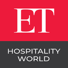 ETHospitalityWorld আইকন