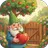 Gnomia  - Your virtual garden APK