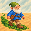 Gnomia Garden: Grow As You Go APK