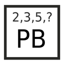 Puzzle Board APK