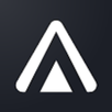 AmenicTV Helper Filmes guide APK