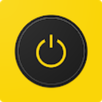 TV Remote Control guide Roku APK