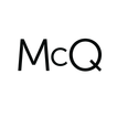Srilanka MCQ ikon