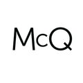 Srilanka MCQ