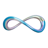 Etha VPN Unlimited fast secure