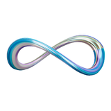 APK Etha VPN Unlimited fast secure