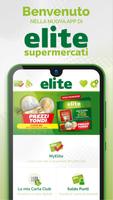 MyElite Affiche