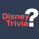 Disney World Trivia - Test your Disney knowledge icono