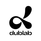 Radio Dublab - Los Angeles icône