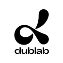 Radio Dublab - Los Angeles APK