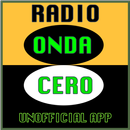 APK Onda Cero FM