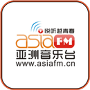 AsiaFM APK