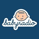APK BabyRadio FM