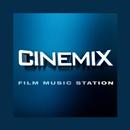 Cinemix - Toronto-APK