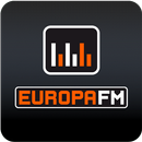 Europa FM APK