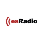 esRadio icône